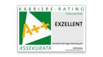 siegel-assekurata._16_9