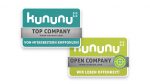 siegel-kununu_16_9